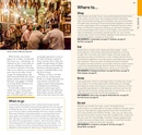 Reisgids Rough Guide Pocket Seville - Sevilla | Rough Guides
