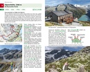 Wandelgids Leichte Wanderungen Zillertal - Achensee - Kaisergebirge - Kitzbühel | Rother Bergverlag