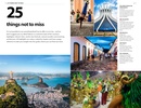 Reisgids Brazil - Brazilië | Rough Guides