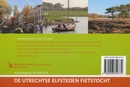 Fietsgids De Utrechtse Elfsteden Fietstocht | Buijten & Schipperheijn