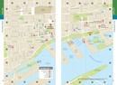 Reisgids Pocket Montreal - Quebec City | Lonely Planet
