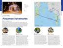 Reisgids Thailand's Islands and Beaches | Lonely Planet