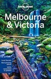 Reisgids Melbourne & Victoria | Lonely Planet