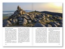  Mourne Mountains Walking | Cicerone