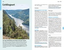 Reisgids Reise-Taschenbuch Norwegen - Der Süden, Noorwegen zuid | Dumont