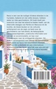 Reisgids Alles over Paros | Waries B.V.