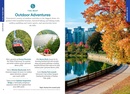 Reisgids Pocket Vancouver | Lonely Planet