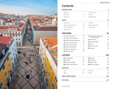 Reisgids Lisbon - Lissabon | Rough Guides