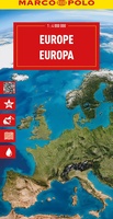 Europe - Europa