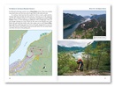 Klimgids - Klettersteiggids 2 Via Ferratas of the Italian Dolomites volume 2 | Cicerone
