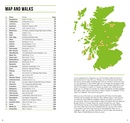 Wandelgids Whisky Walks Scotland | Helvetiq
