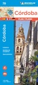 Stadsplattegrond 79 Cordoba | Michelin