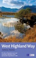 Wandelgids West Highland Way | Aurum Press