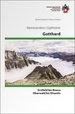 Wandelgids Gipfelziele Gotthard | SAC Schweizer Alpenclub