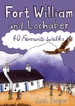 Wandelgids Fort William and Lochaber | Pocket Mountains