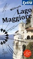 Reisgids ANWB extra Lago Maggiore | ANWB Media