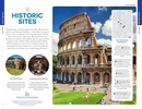 Reisgids City Guide Rome | Lonely Planet