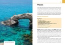 Reisgids Mini Rough Guide Cyprus | Rough Guides