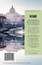 Reisgids Wat & Hoe Stedentrip Rome | Kosmos Uitgevers