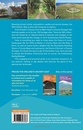 Reisgids Ireland's Wild Atlantic Way - Ierland | The Collins Press