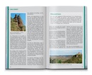 Wandelgids 5227 Kompass Wanderführer Pfalz - Pfälzerwald und Deutsche Weinstraße | Kompass