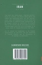 Reisgids Elementaire Deeltjes Iran | Amsterdam University Press