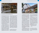 Reisgids CityTrip Vilnius und Kaunas | Reise Know-How Verlag