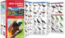 Vogelgids New Guinea Birds | Waterford Press