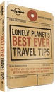 Lonely Planet Best Ever Travel Tips | Lonely Planet