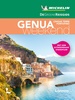 Reisgids Michelin groene gids weekend Genua/Cinque Terre/Po | Lannoo