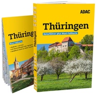 Thüringen