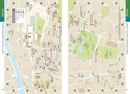 Reisgids Pocket Dublin | Lonely Planet