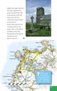 Wandelgids 009 Pathfinder Short Walks Cornwall | Ordnance Survey