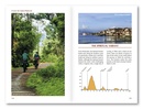 Fietsgids Cycling the Camino Portugues | Cicerone