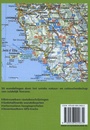 Wandelgids Zuid-Toscane | Uitgeverij Elmar
