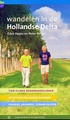 Wandelgids Wandelen in de Hollandse Delta | Gegarandeerd Onregelmatig