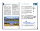 Wandelgids 5450 Kompass Wanderführer Bayerische Voralpenseen | Kompass