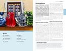 Reisgids Andalucia - Andalusie | Rough Guides