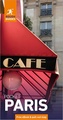 Reisgids Rough Guide Pocket Paris - Parijs | Rough Guides