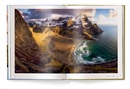 Fotoboek Nordic Islands: Iceland, Greenland, Norway, Faroe Islands | teNeues