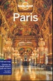 Reisgids City Guide Paris - Parijs | Lonely Planet