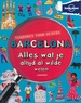 Kinderreisgids Verboden voor ouders Barcelona | Lannoo