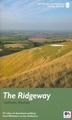 Wandelgids The Ridgeway - National Trail Guides | Aurum Press