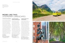 Campergids Epic Van Trips of Europe | Lonely Planet