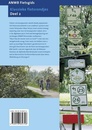Fietsgids ANWB Klassieke Fietsrondjes deel 2 | ANWB Media
