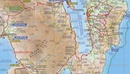 Wegenkaart - landkaart Best of Best of Kefalonia & Ithaca | Road Editions