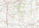 Wandelkaart 94 Villers-la-Ville | NGI - Nationaal Geografisch Instituut