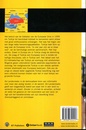 Reisgids Landenreeks Turkije | LM publishers