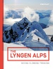 Klimgids - Klettersteiggids - Tourskigids The Lyngen Alps - Skiing / Climbing / Trekking | Fri Flyt AS