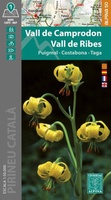 Vall de Camprodon-Vall de Ribes